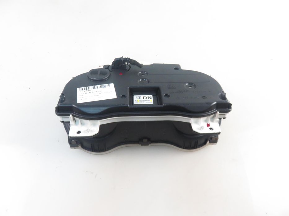 Licznik Opel Corsa D 1.3 Cdti