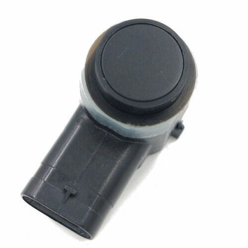 Sensor de estacionamento VW Passat b6 para Audi A4 Jetta MK5 Golf MK5