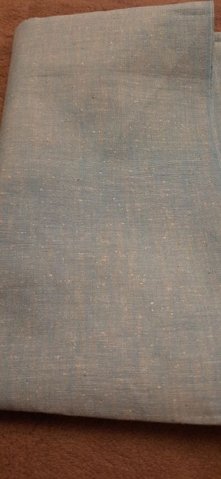 Продам плотный хлопок