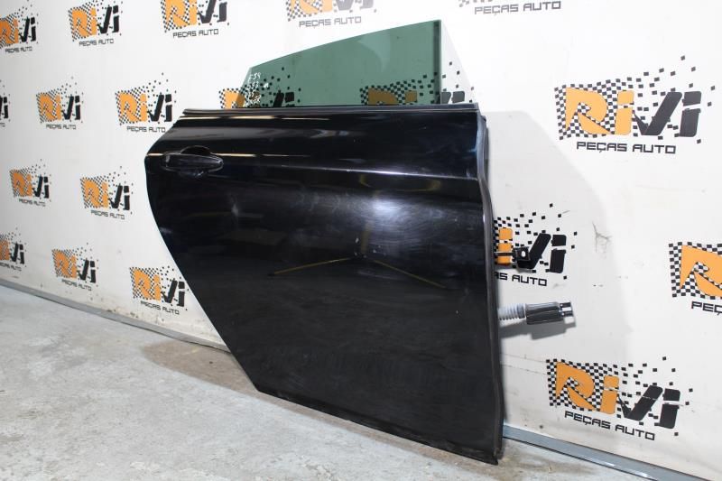 Porta trás direita BMW 3 Gran Turismo (F34)