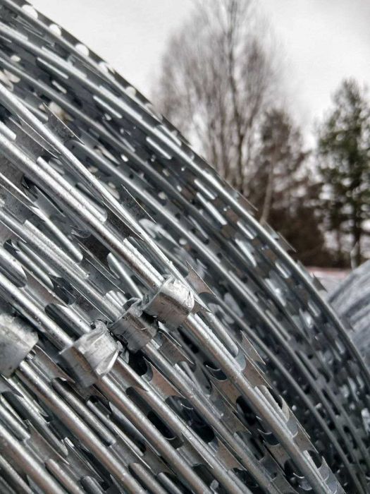 СББ Єгоза 450/3-0.50/2.5 (51)