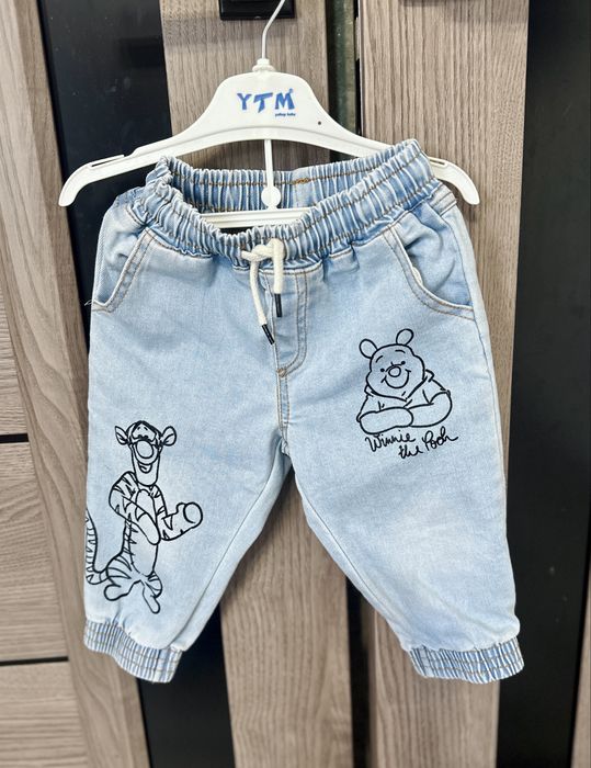 2 комплекти на хлопчика 80 р