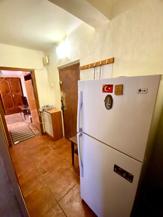 2к. кв. пр. Берестейський (Перемоги) 19 Політехнічний інститут