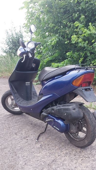 Продам Хонда двох 34