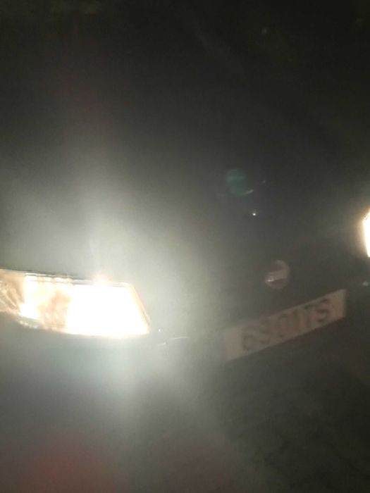 Fiat Stilo, 16 v64872002168065122