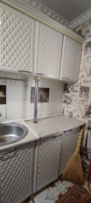 Здам кімнату в приватному секторі