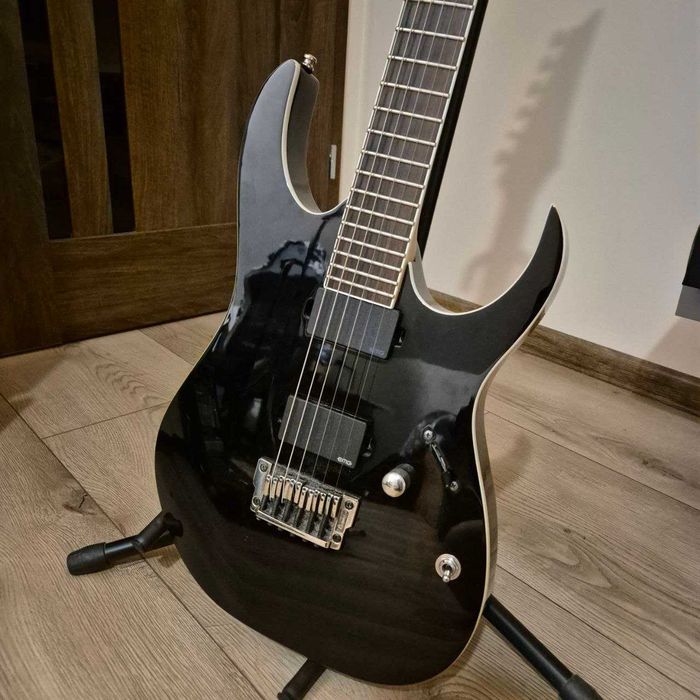 Gitara elektryczna Ibanez RGIR20FE