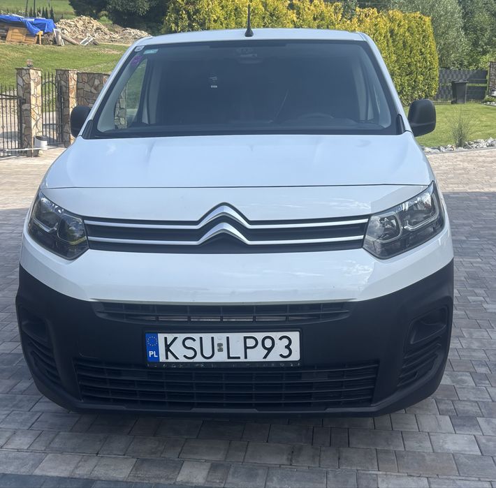 Citroën