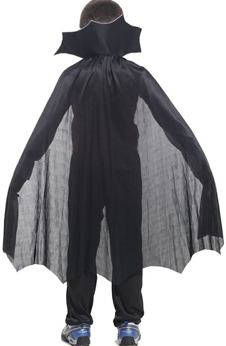 Dracula Halloween ULTIMA OPORTUNIDADE