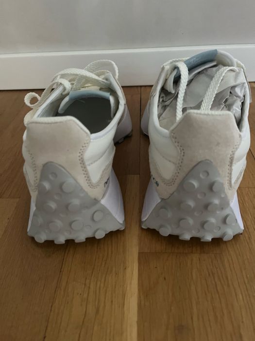 Buty New Balance