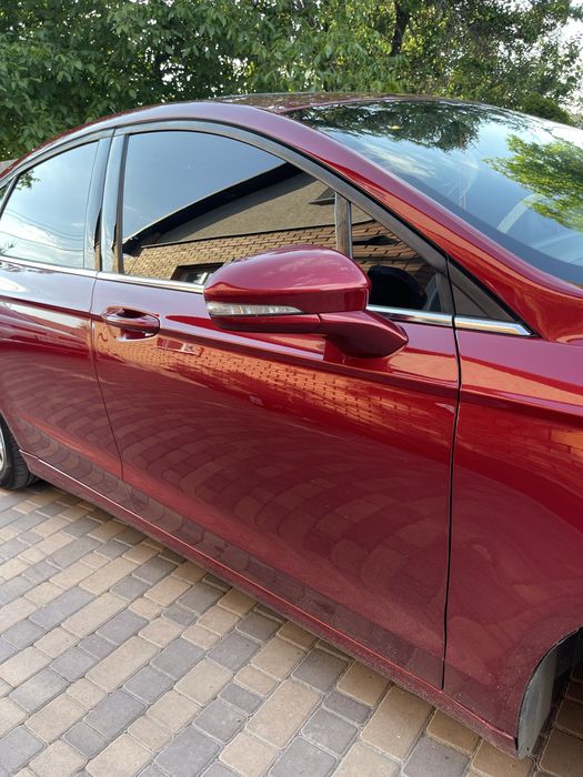 Продам Ford, пропозиція від власника