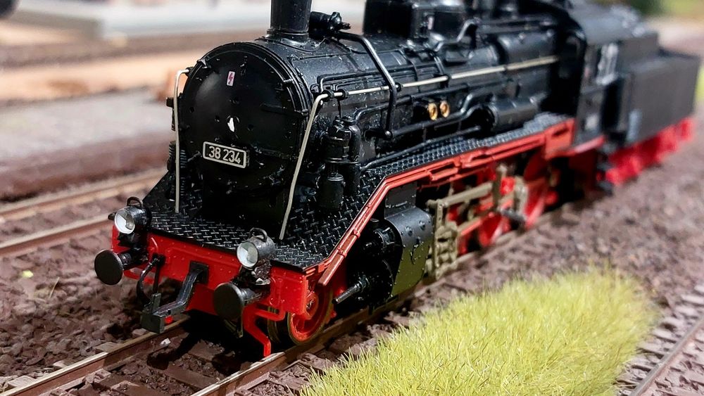 VALOR 525T アンティーク アンティーク アイアン フラッグポールスタンド ｜ glow ANTIQUES