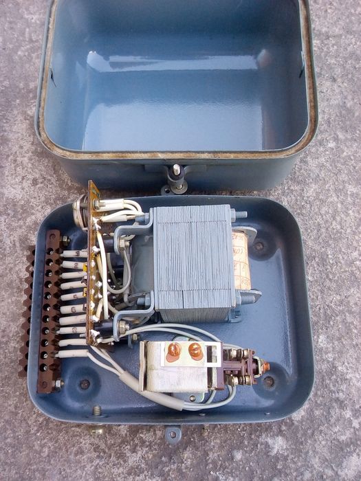 Продам трансформаторы и многое другое