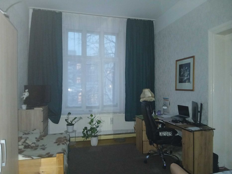 pokój do wynajęcia