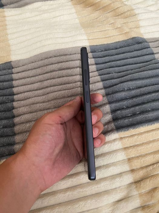 Xiaomi RedmiNote 12pro 8/256