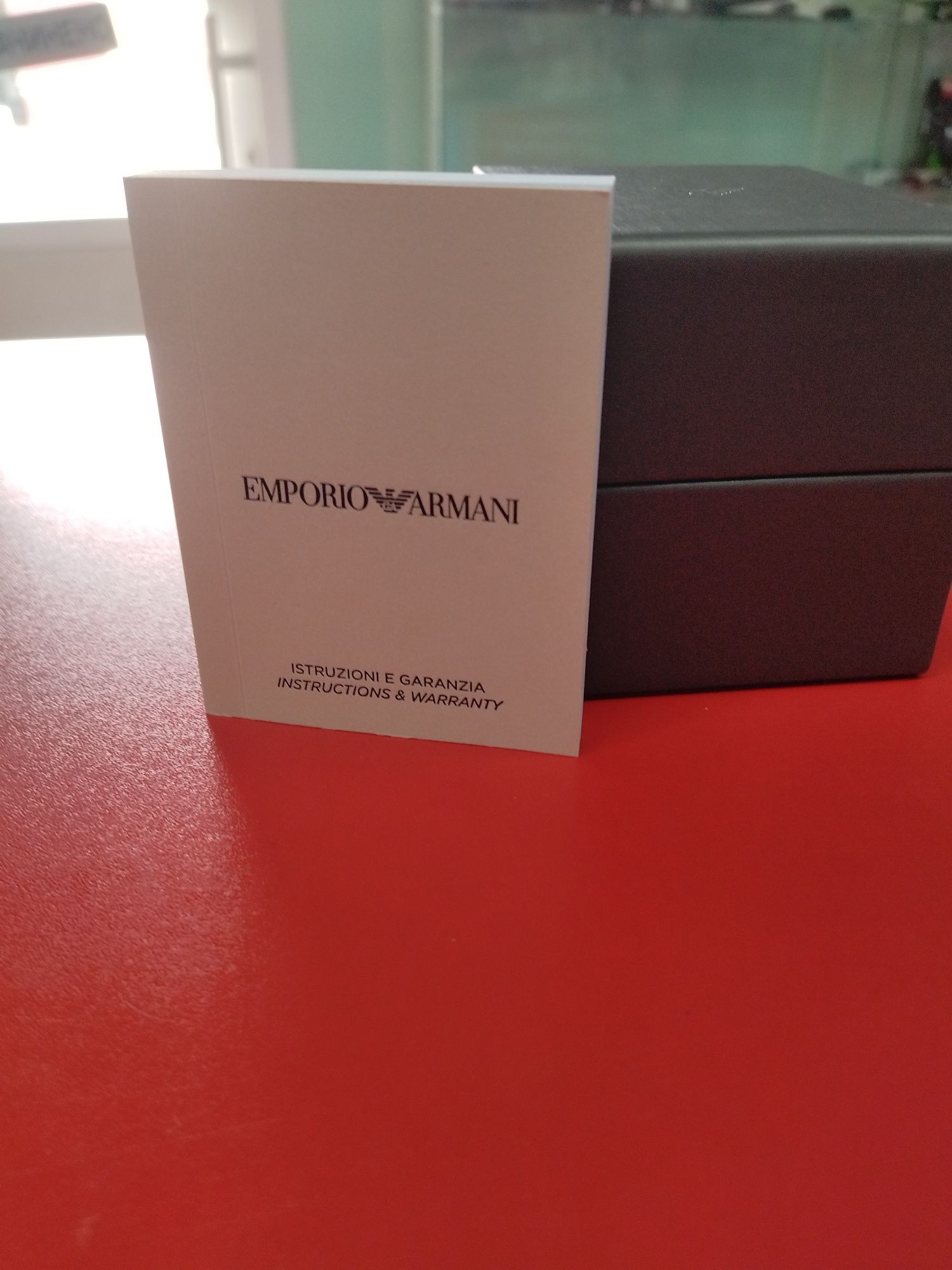 emporio armani ar 11227 4 500 .