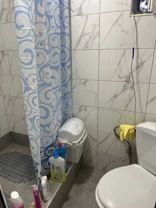 Продам Уютный  домик  Диевка 1 участок 10соток