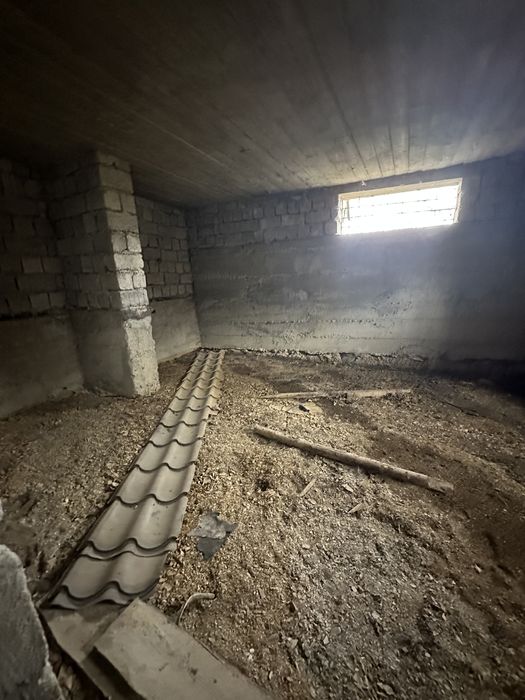 Продаж 12-кім. будинку в Карпатах (Славсько)