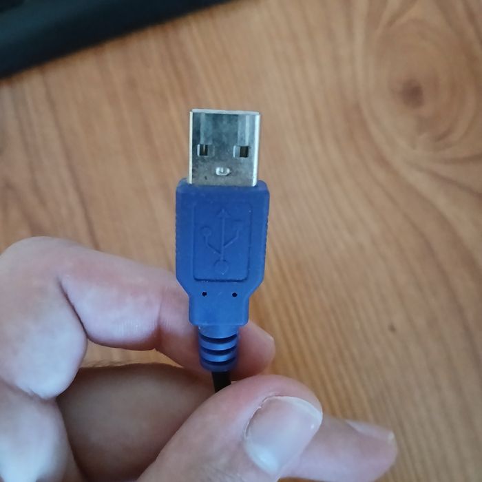 клавиатура для компьютера, ПК, PC / клавіатура для ноутбука SVEN