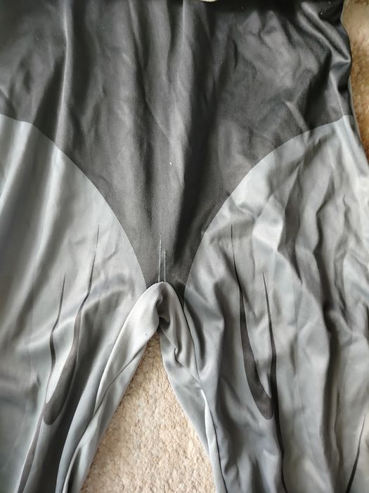 Strój Batmana 122/128