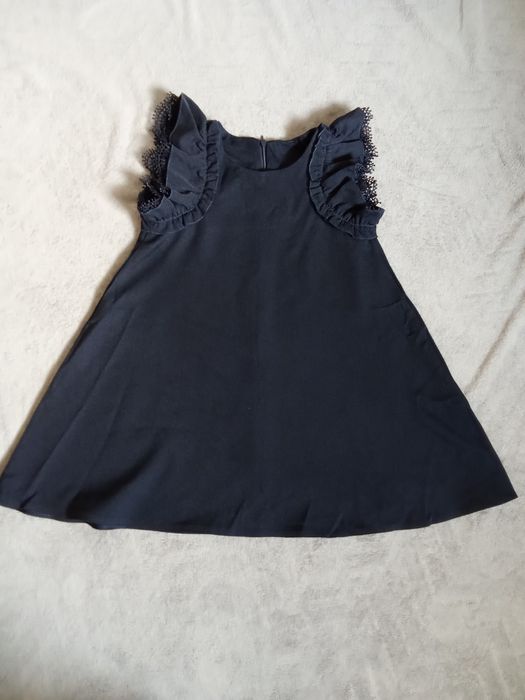 Платтячко шкільне