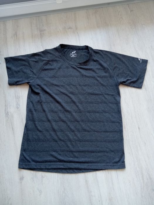 Sprzedam koszulkę sportową męską