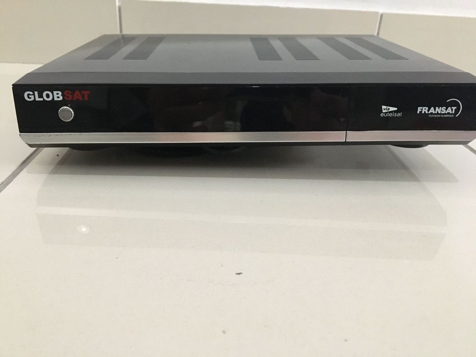 Fransat Box for Satellite Dish64283919680899123