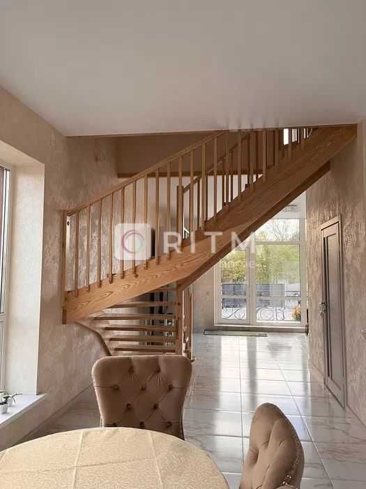 Продаж затишного будинку у Луцьку  біля річки!!!