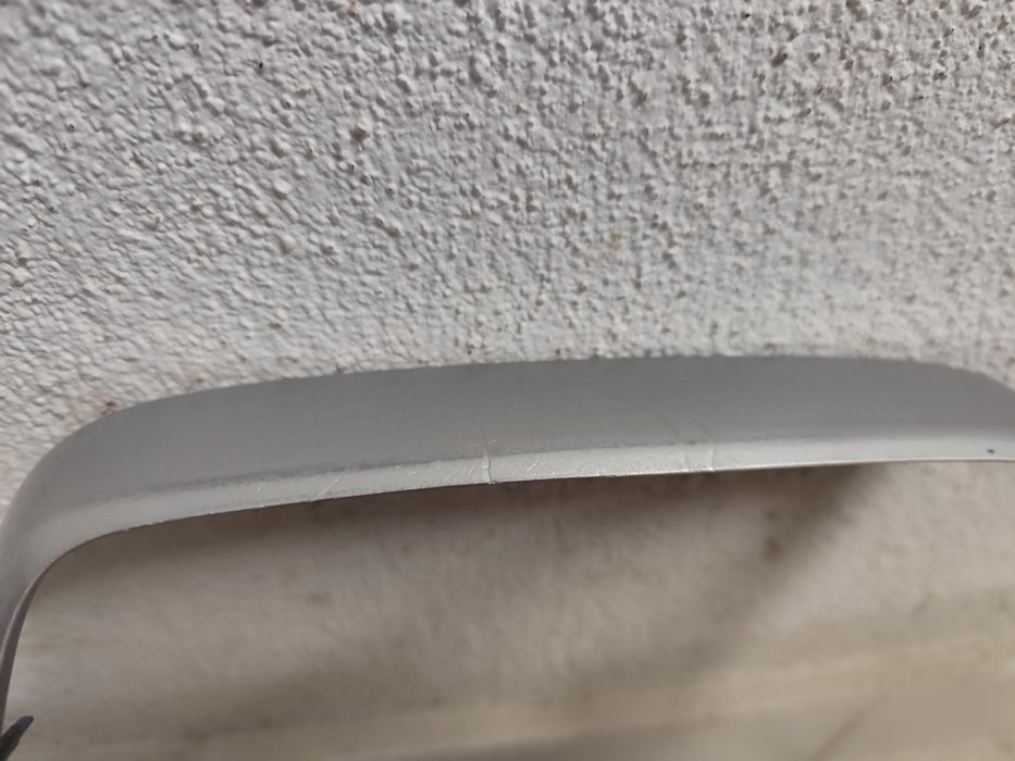 Moldura radio Peugeot 108 Citroen C1 Toyota Aygo