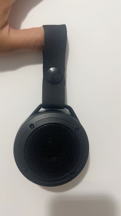 Caixinhas de som JBL