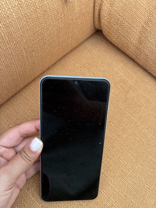 Telemóvel Samsung A21