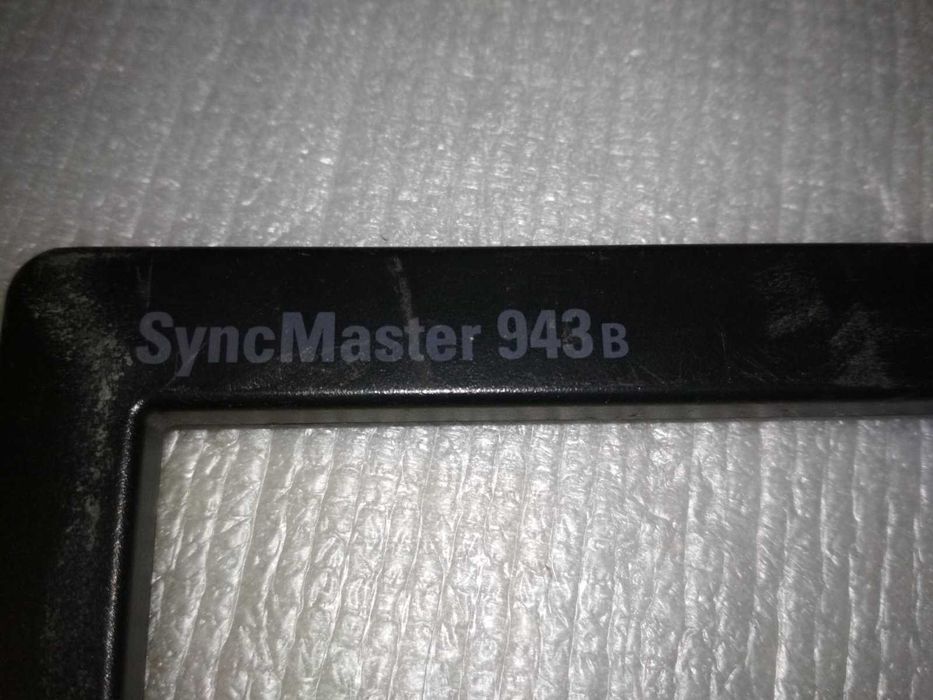 Samsung 943B-- по детальная продажа