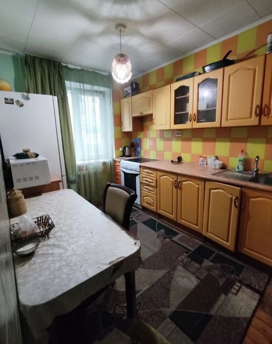 Оренда 3к р-н Урожаю