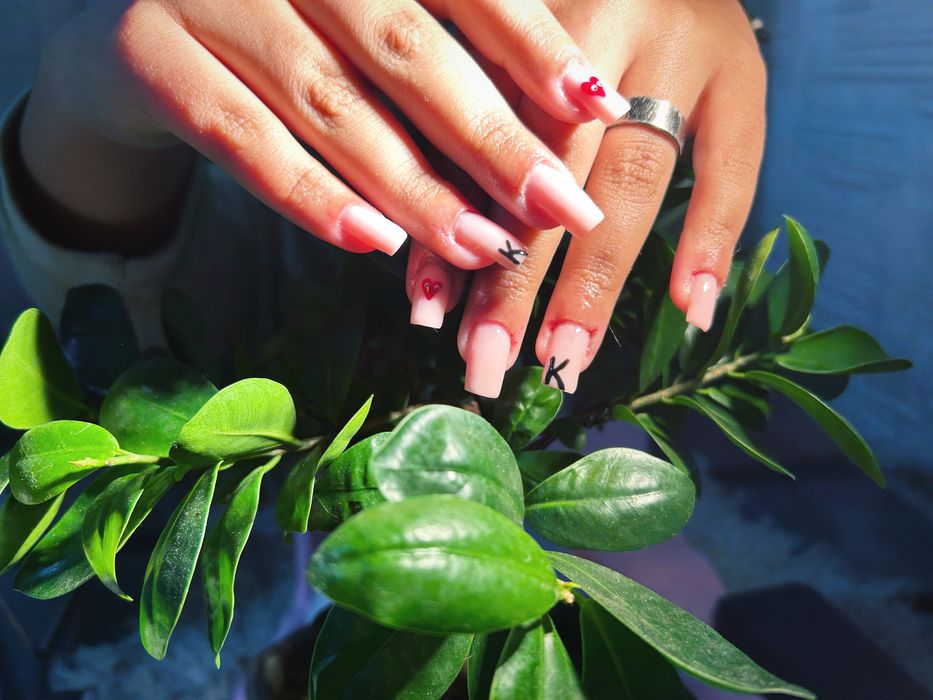 Servicços Beleza ao Domicilio