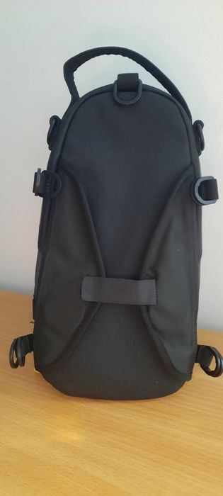 GIVI para tanque mota