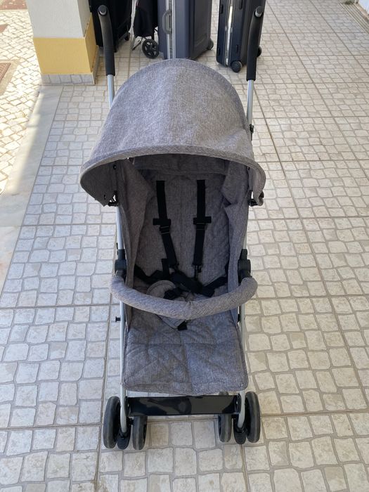 Carrinho   de  bébé454264111288166403