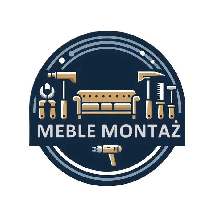 MEBARO - Montaż Mebli OBI , IKEA, BRW, Castorama, Agata itp.