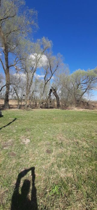 Продам будиночок в живописному місці