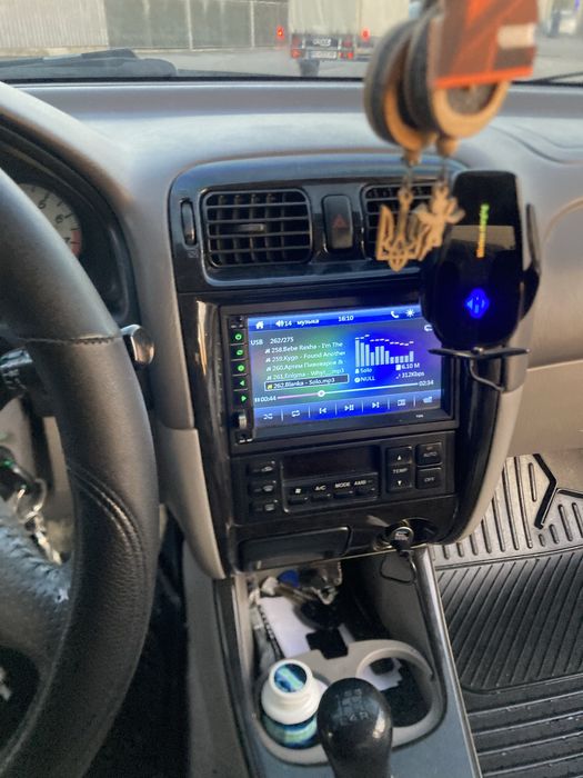 Продам мазда 626 добрий стан