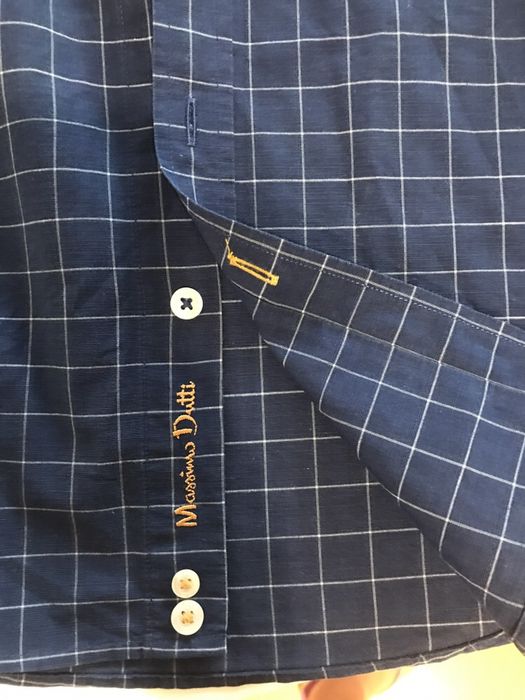 Camisa menino 4 anos