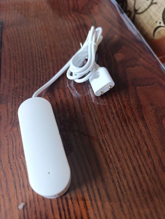 Датчик води WiFi