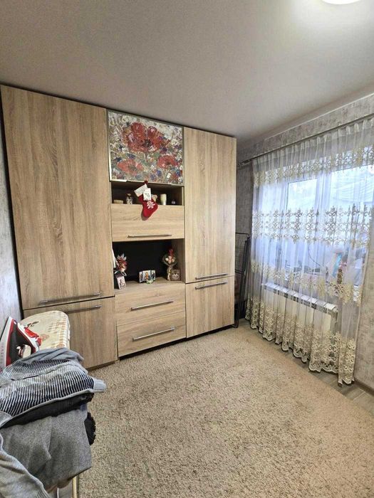 Дом по адресу ул. Бреуса (площадь 71 м²) - Atlanta.ua - фото 12