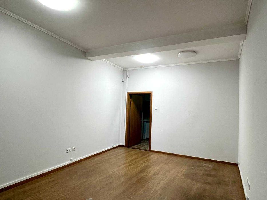 Офіс для психолога, б'юті кабінет на Подолі, 28 м2. ЗАВЖДИ Є ІНТЕРНЕТ!