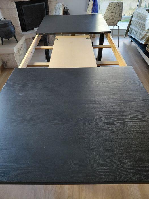 Mesa de refeicões445756739766855683