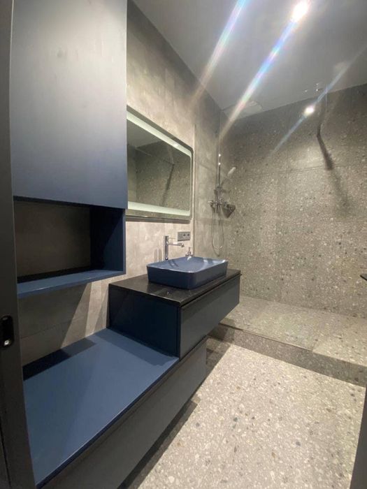 Продам 2к квартиру ЖК NEBO