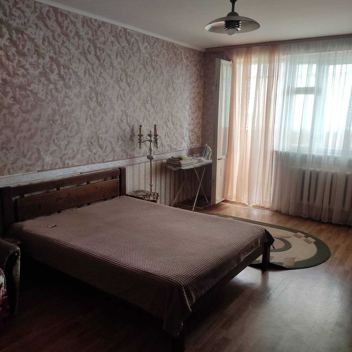 СВОБОДНА  своя 1 ком квартиру посуточно