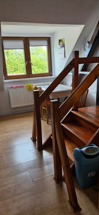 pokój do wynajęcia