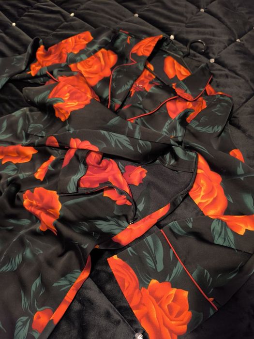 Komplet garnitur M/38