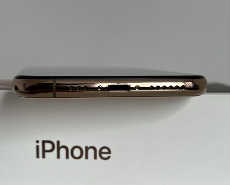 Telefon IPhone XS