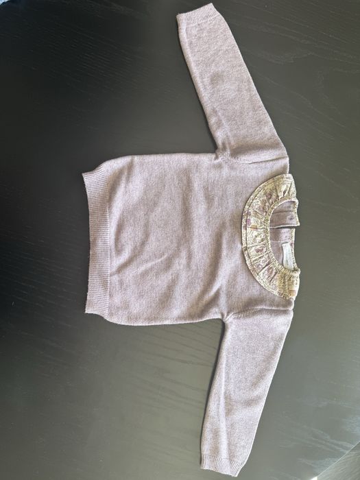 Venda conjunto lillas